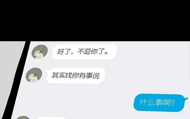 67.jpg