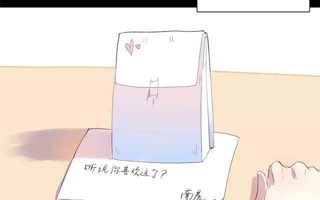 46.jpg