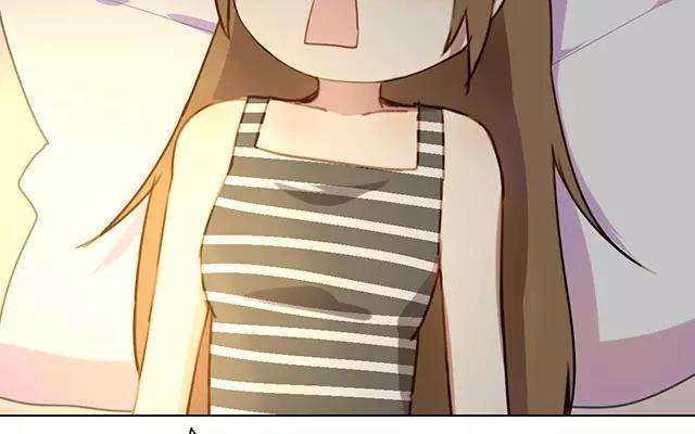 30.jpg