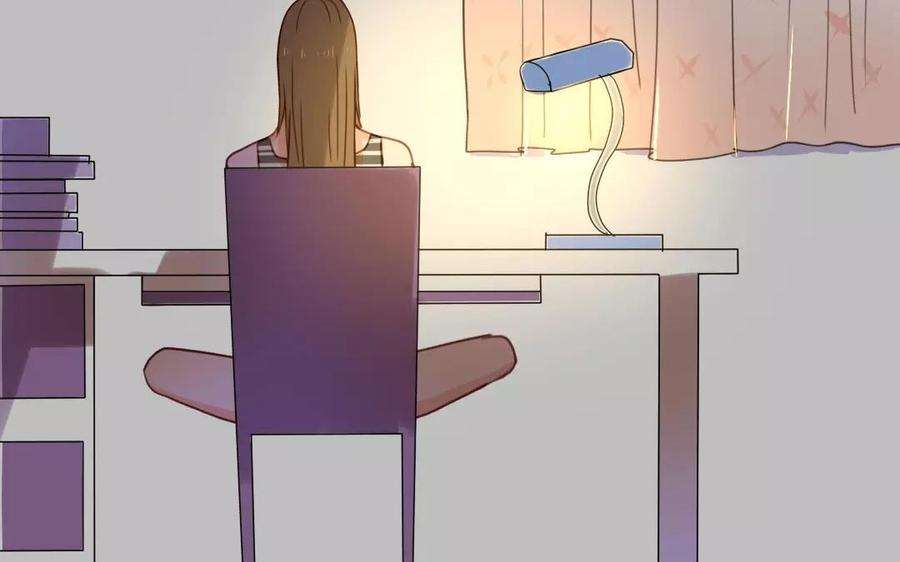 36.jpg