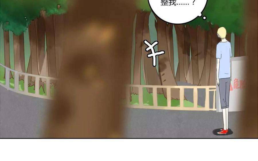 54.jpg