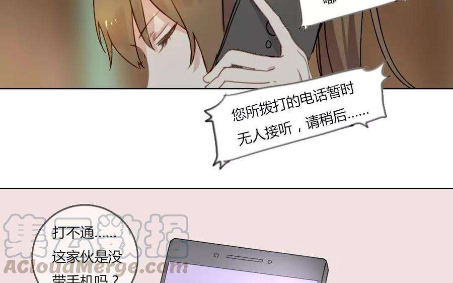 33.jpg