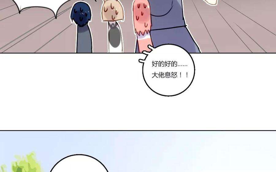 28.jpg