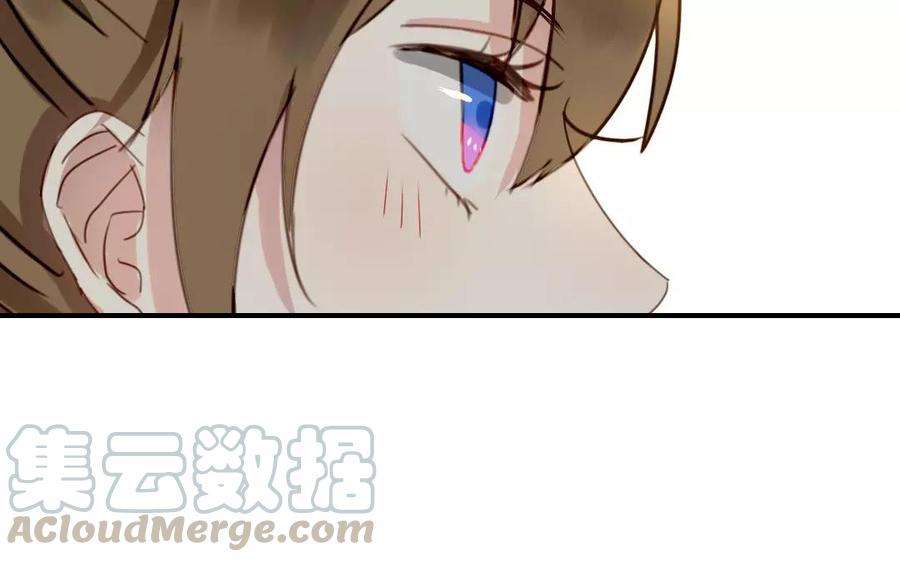 57.jpg