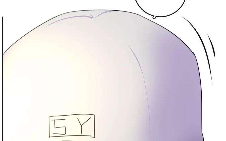 51.jpg