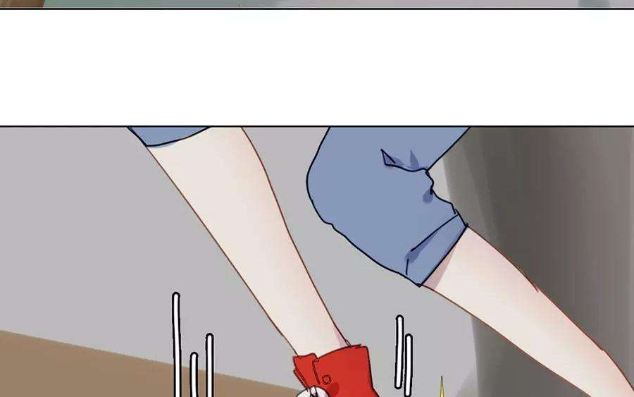 68.jpg
