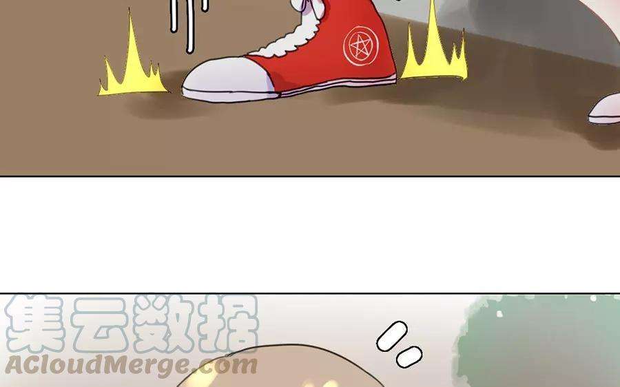 69.jpg
