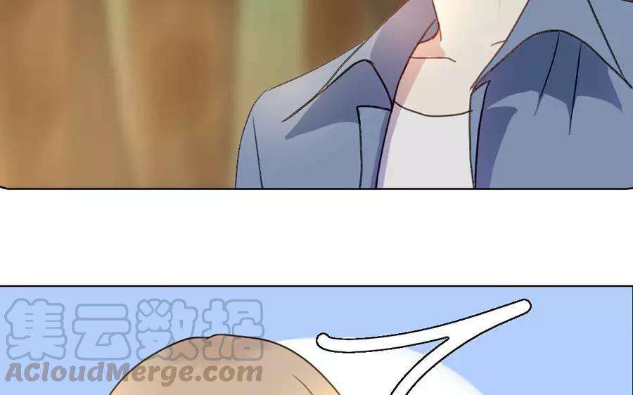 81.jpg