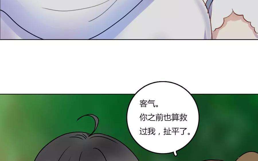 46.jpg