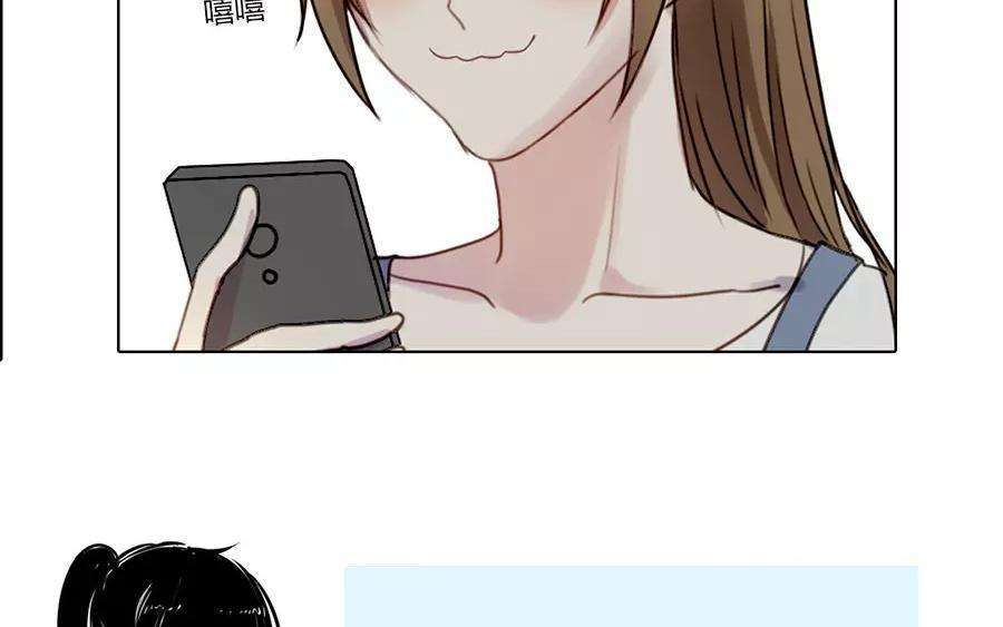88.jpg