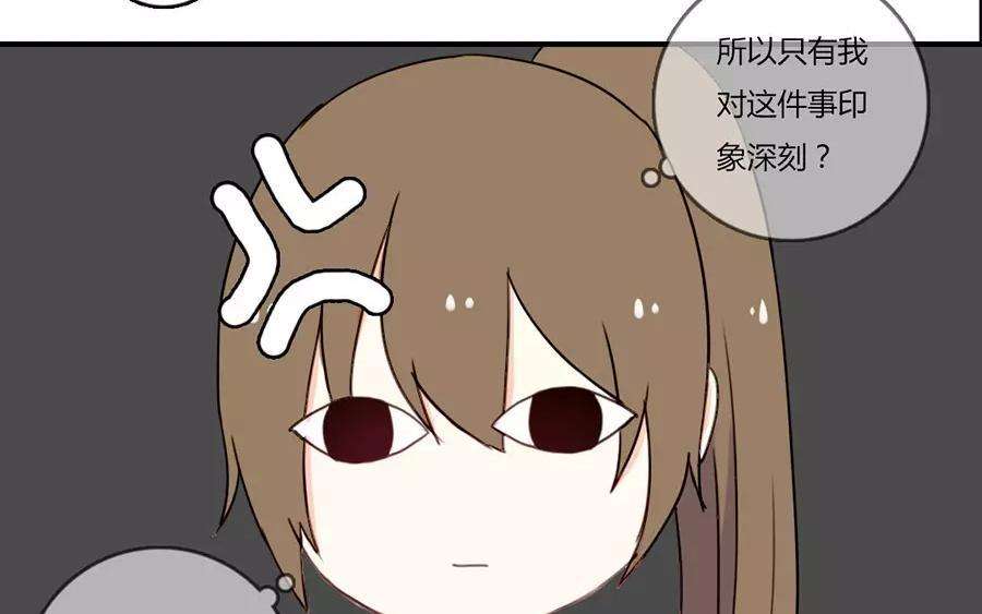 50.jpg