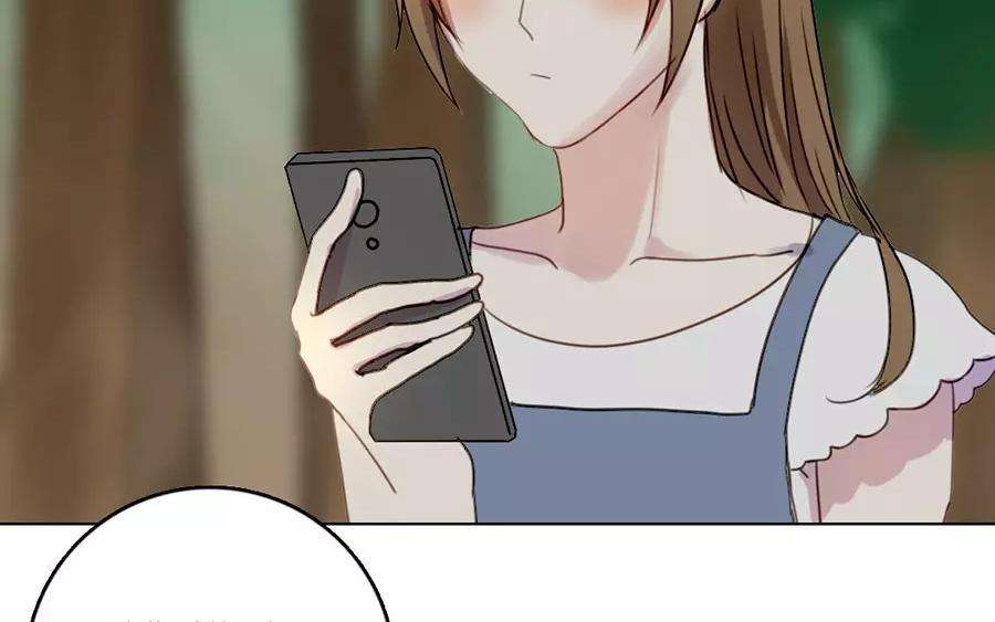 86.jpg
