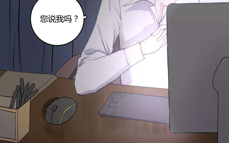 56.jpg