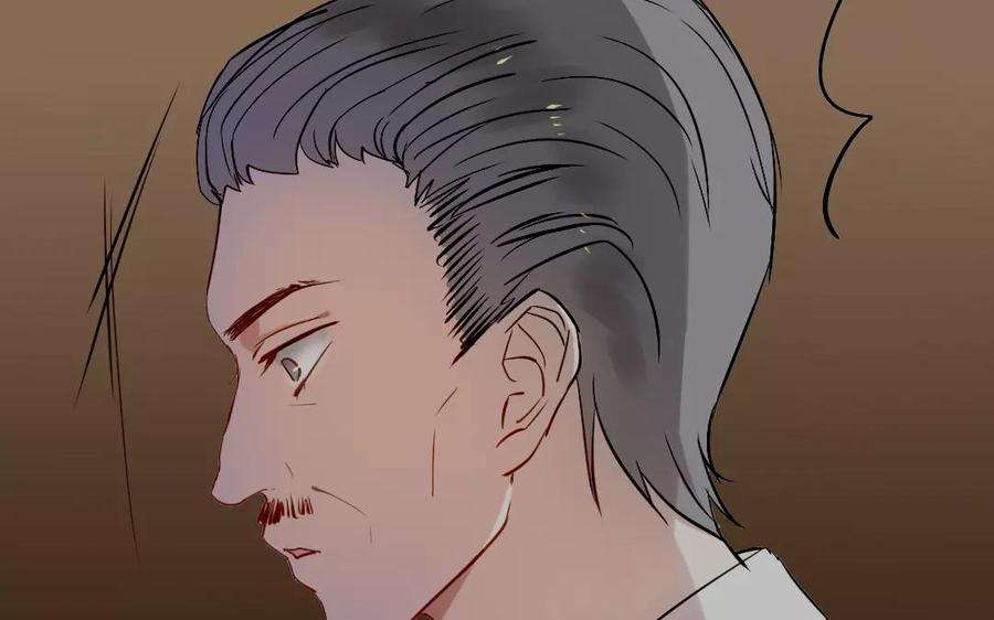 50.jpg