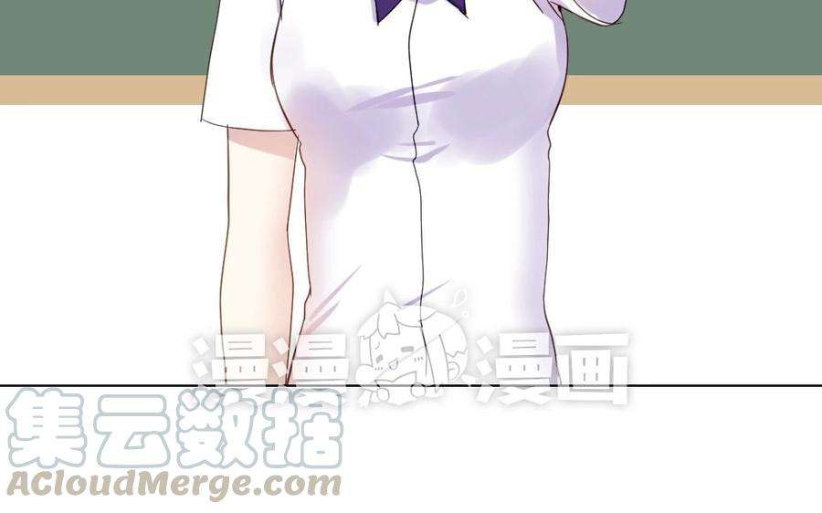 49.jpg
