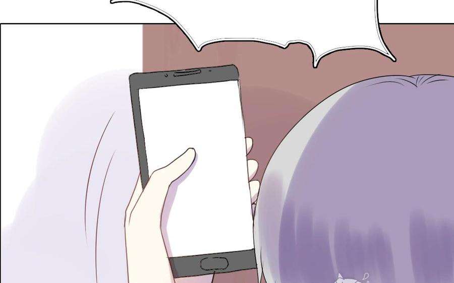 56.jpg