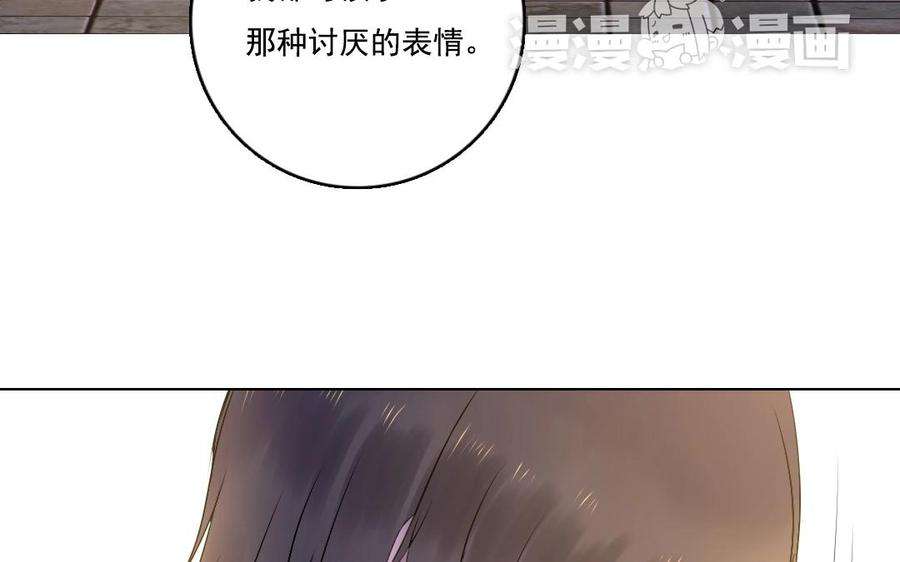 50.jpg