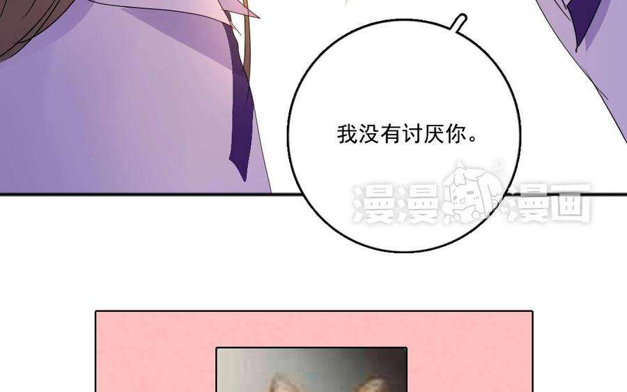 64.jpg