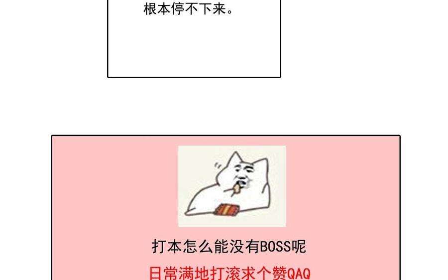66.jpg