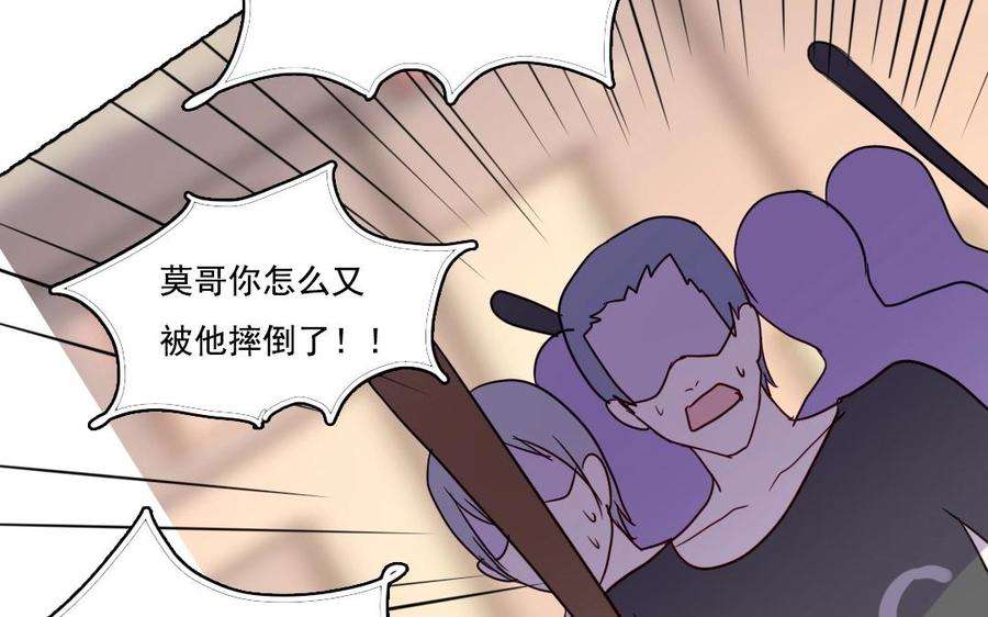 51.jpg