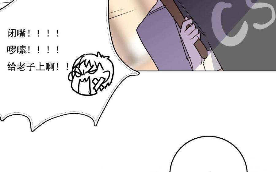 52.jpg