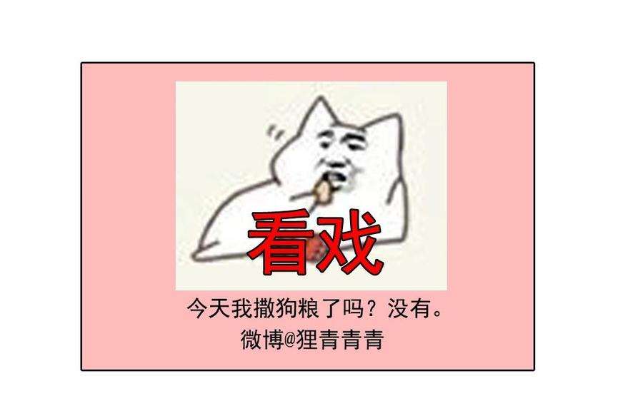 66.jpg
