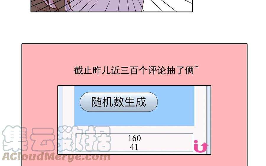 65.jpg