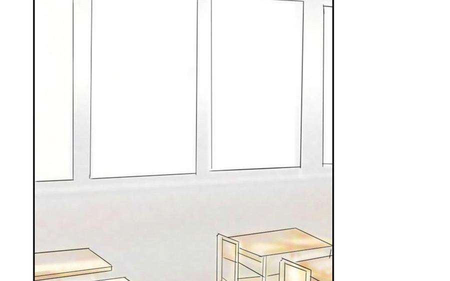 52.jpg