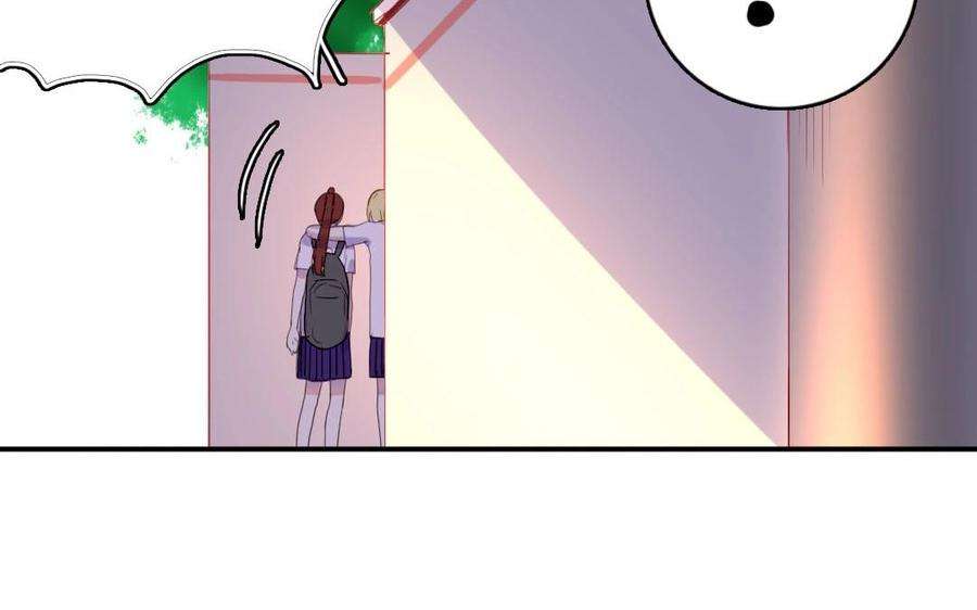 50.jpg