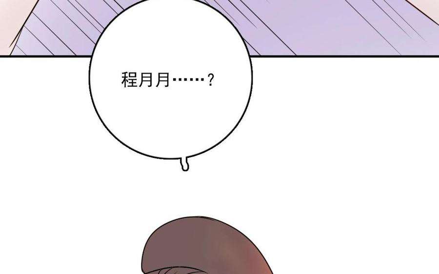 64.jpg