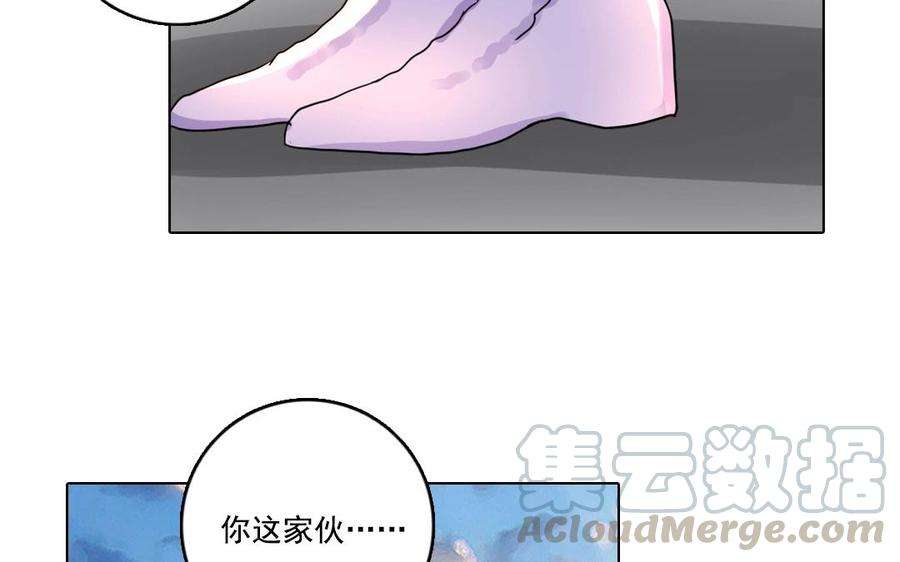 53.jpg