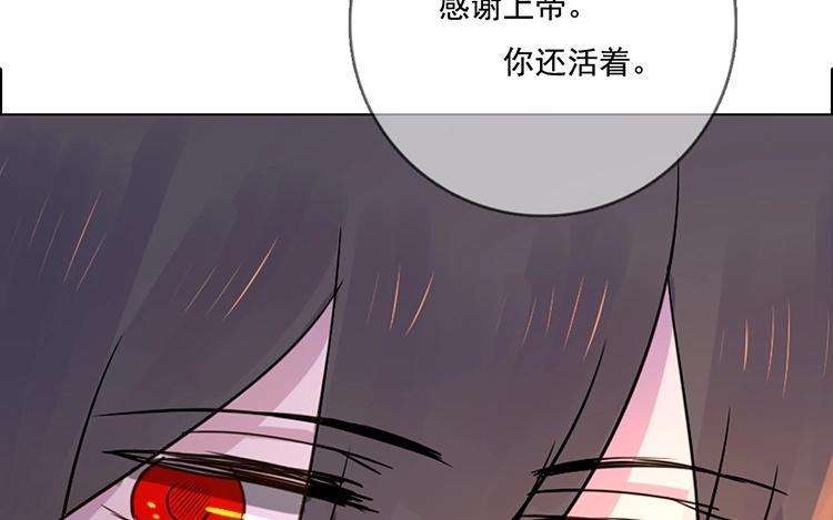 104.jpg
