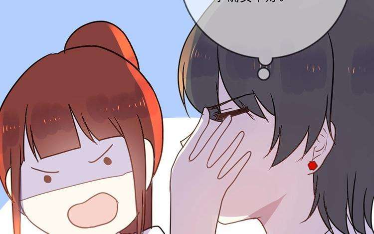 100.jpg