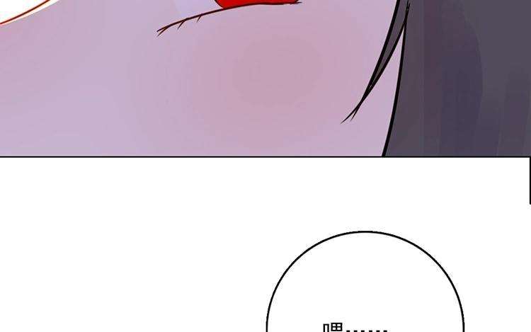 89.jpg