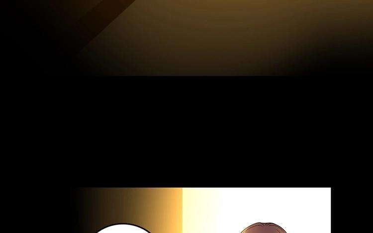 117.jpg
