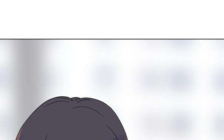 65.jpg