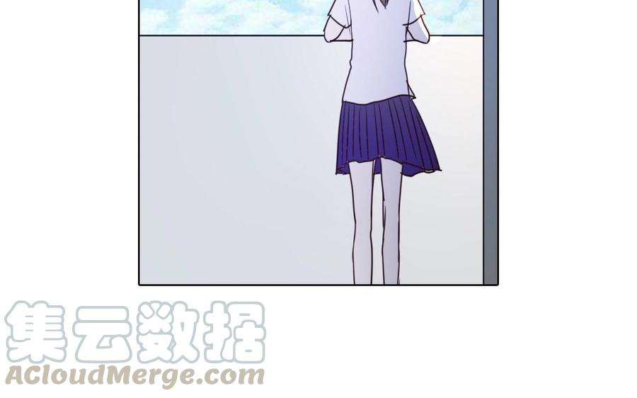 57.jpg