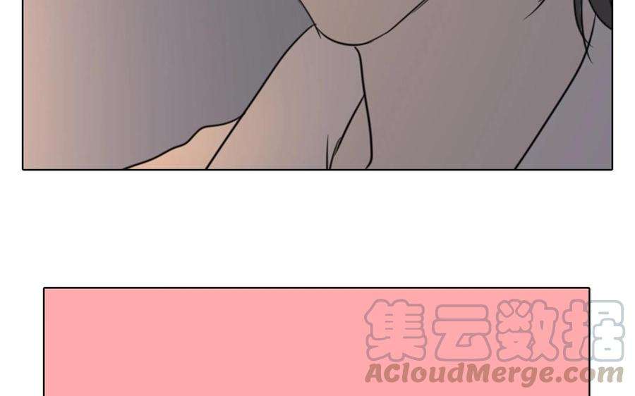 65.jpg
