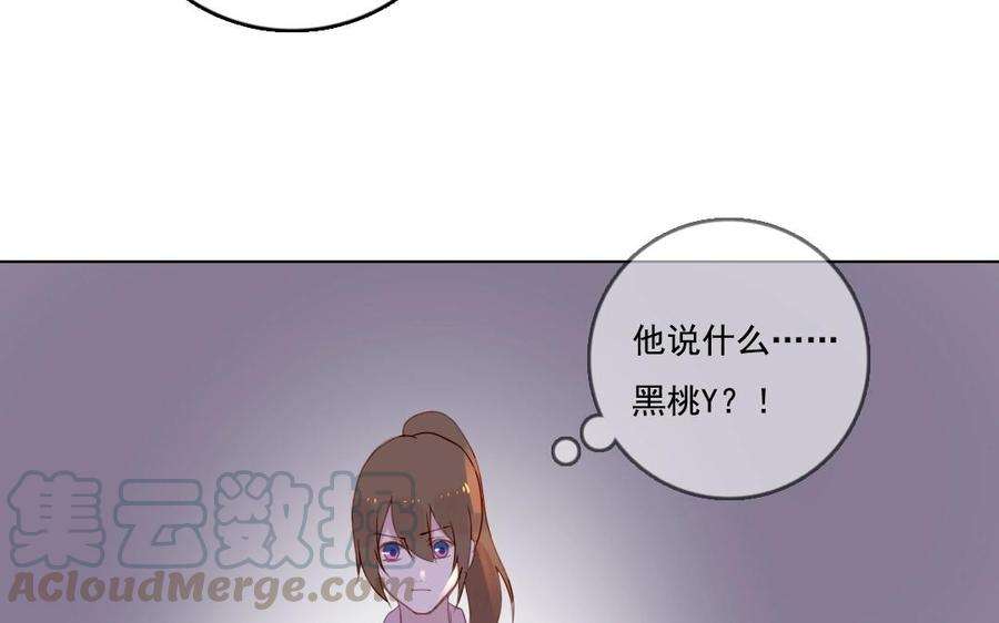 53.jpg