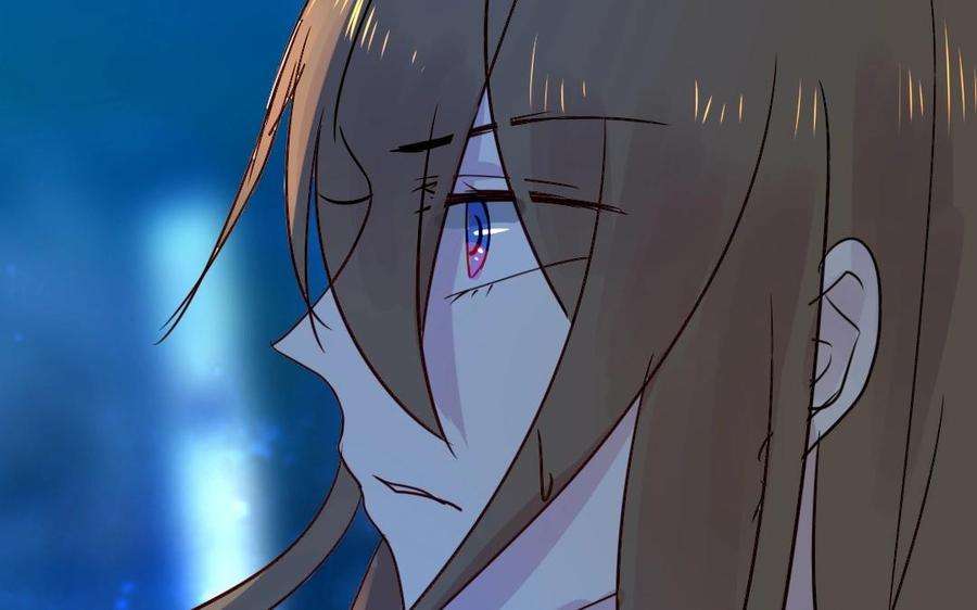 71.jpg