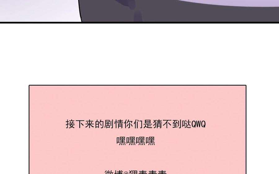 78.jpg