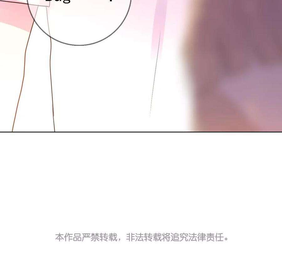 79.jpg