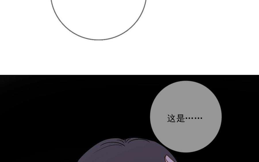 76.jpg