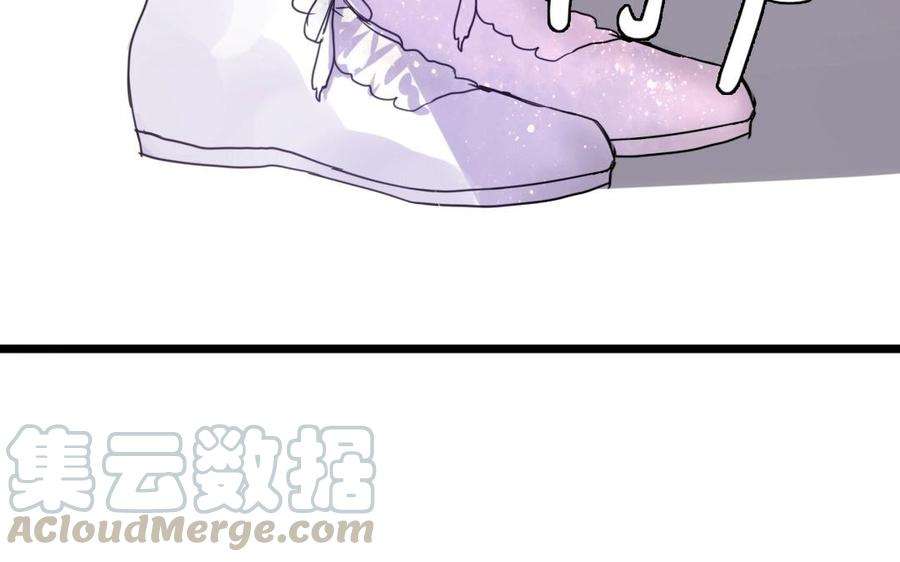 69.jpg