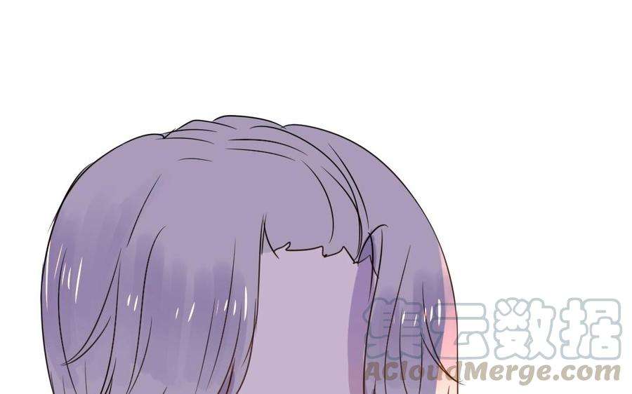 73.jpg