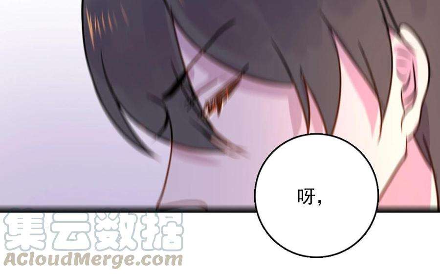 65.jpg