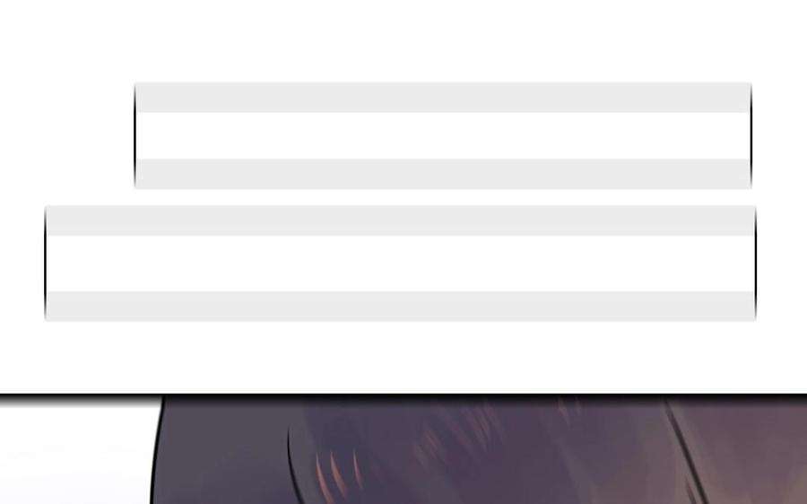 64.jpg