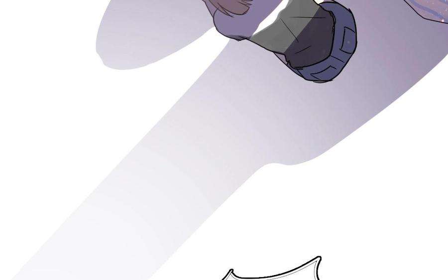 62.jpg