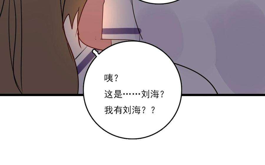 48.jpg