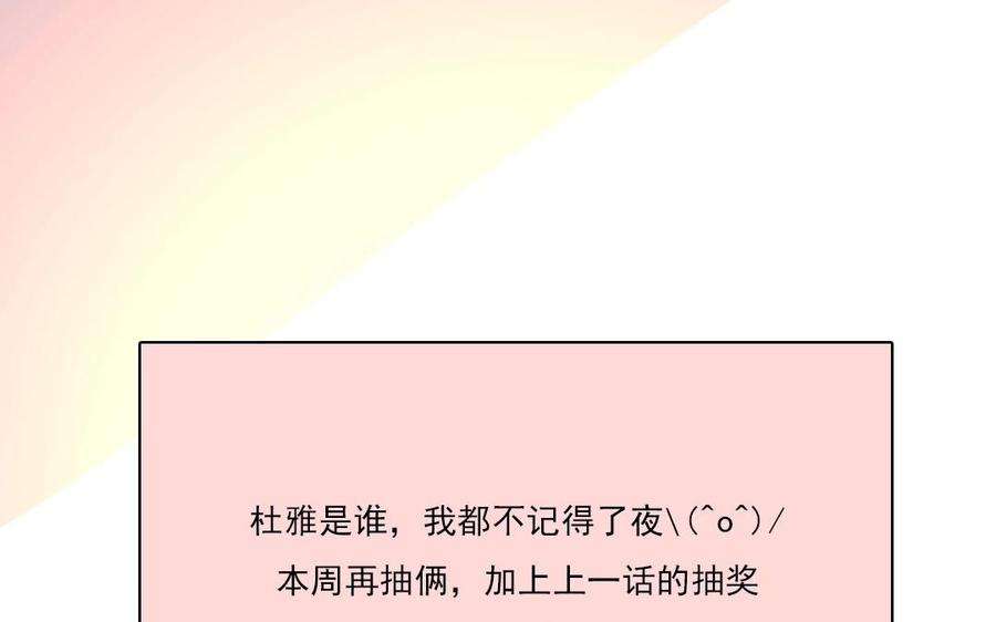 76.jpg